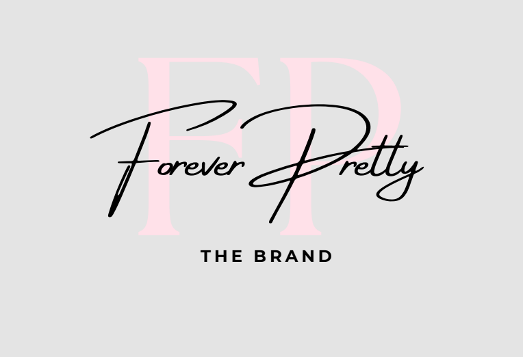 FPB Gift Card